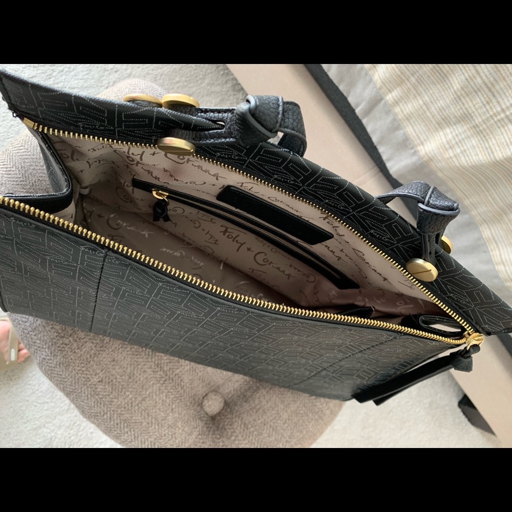 Handbag - Picture 3 of 4